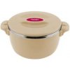 LAMART LT6037