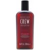 American Crew Anti-Hair Loss Shampoo 250 ml