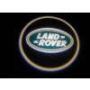 LED PROJEKTOR LAND ROVER