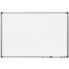 Magnetická tabuľa Rocada 6502, 90x60 cm, smaltovaná