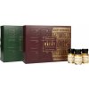 Set Drinks by the Dram 12 Dram Rum + 12 Dram Whisky (set 1 x 0.36 l, 1 x 0.36 l)