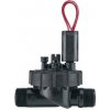 Hunter PGV-101-JTMMB