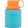 Armaf Odyssey Mandarin Sky (M) 100 ml, Parfumovaná voda