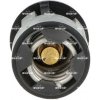 Termostat chladenia NRF 725133 725133