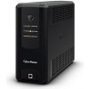CyberPower UT1050EG