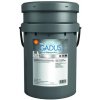 Shell Gadus S5 V100 2 18kg