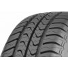 Debica PASSIO 2 XL 185/70 R14 T92