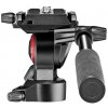 Manfrotto MVH400AH