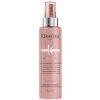 Kérastase Chroma Absolu Sérum Chroma Thermique 150 ml