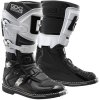 GAERNE 2192-014 GX1 GOODYEAR White Black