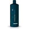 Sebastian Professional Twisted Conditioner 1000 ml