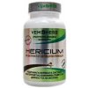 Vemo Herb Hericium 60 kapsúl