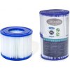 BESTWAY 60311 Kartuše do vírivkové filtrácie