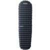 Nemo Equipment Tensor Extreme Conditions Mummy