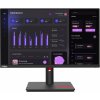 Lenovo ThinkVision T24i-30