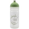 Zdravá lahev Fresh 2v1 700 ml
