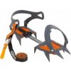 Climbing Technology Nevis flex classic