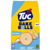 Bake Rolls TUC soľ 80 g