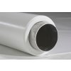 Lastolite Vinyl Background 2.75 x 6m Superwhite (LL LB7761)