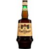 Amaro Montenegro 23% 0,7 l (čistá fľaša)