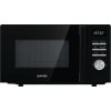 Gorenje Mi20A4BH