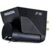 Nagaoka JT-80BK