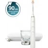 Philips HX9911/19 Sonicare 9000 DiamondClean, white