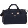 Bench Taška Women sports 39l - čierna