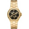 Michael Kors MK7404 (Hodinky Michael Kors MK7404)