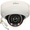 DAHUA IPC-HDBW5449R-ASE-LED-0280B