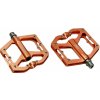 Shop P2R FLATMAN 60, 3SB orange