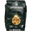 Delverde Lumache Rigate n.39 0,5 kg