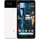 Google Pixel 2 XL 64GB