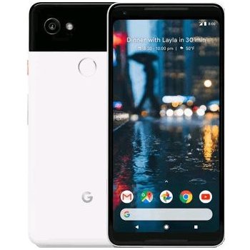 Google Pixel 2 XL 64GB