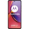 MOTOROLA Moto G84 5G 8+256GB Magenta