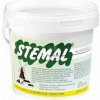 Omietka Stemal 1,8kg