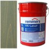 REMMERS HK-Lasur 2292 10 L SALZGRÜN - ZIELEN SOLNA - ZELENÁ SOĽ