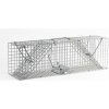 Pasca Wiretrap63, na hlodavce, 63x16x20 cm