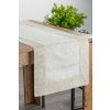 Eurofirany obrus Natu 10 40X180cm