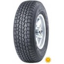 Matador MP 71 Izzarda 205/70 R15 95T