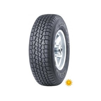 Matador MP 71 Izzarda 205/70 R15 95T