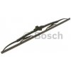 BOSCH Stierač 3397004760