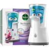 Dávkovač mydla Dettol Kids dávkovač mydla 250 ml Dobrodruh
