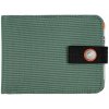 Peňaženka Mammut Xeron Wallet - dark jade