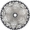 Kazetový pastorek Shimano M7100 12st.10-12-14-16-18-21-24-28-32-36-40-45
