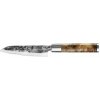 Forged nůž Santoku 14 cm