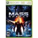 Mass Effect