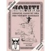 Hobiti dlouhé svátky