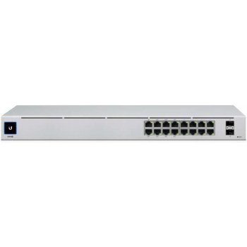 Ubiquiti US-16-150W