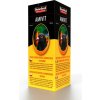 Benefeed Amivit H holuby 500ml